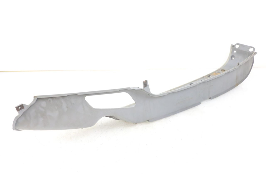 photo de MARCHE PIED GAUCHE HONDA FES PANTHEON 2T 125 (1998 - 2002) - Gros plan technique