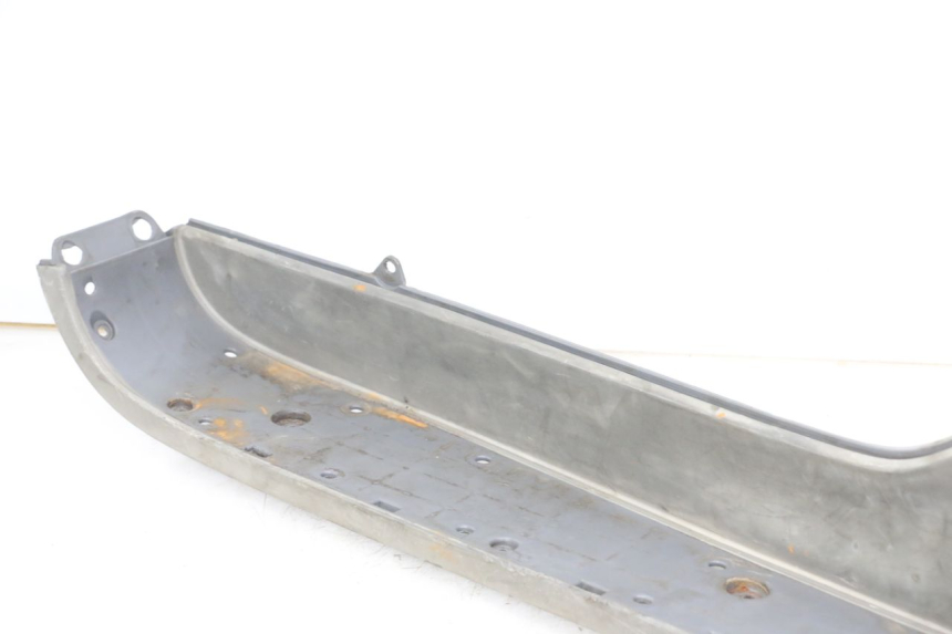 photo de MARCHE PIED GAUCHE HONDA FES PANTHEON 2T 125 (1998 - 2002) - Vue d’ensemble