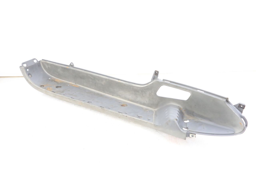 photo de MARCHE PIED GAUCHE HONDA FES PANTHEON 2T 125 (1998 - 2002) - État de surface