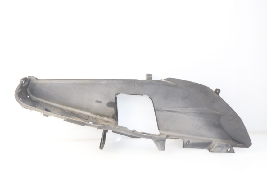 photo de MARCHE PIED GAUCHE HONDA FES PANTHEON 125 (2003 - 2007) - Vue principale