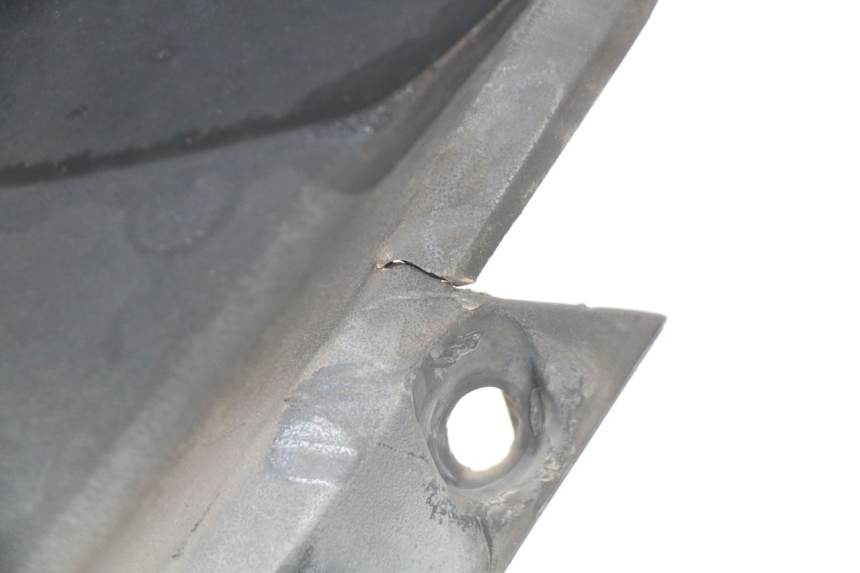 photo de MARCHE PIED GAUCHE HONDA FES PANTHEON 125 (2003 - 2007) - Détail de la pièce