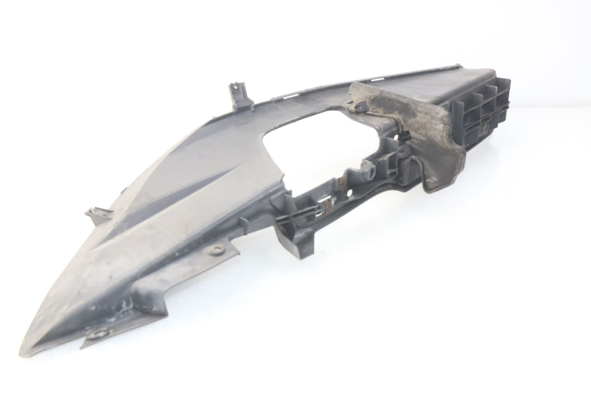 photo de MARCHE PIED GAUCHE HONDA FES PANTHEON 125 (2003 - 2007) - Autre angle de vue