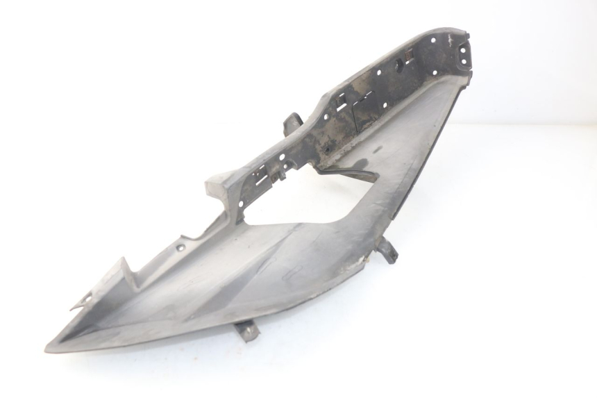 photo de MARCHE PIED GAUCHE HONDA FES PANTHEON 125 (2003 - 2007) - Vue d’ensemble