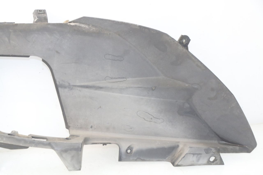 photo de MARCHE PIED GAUCHE HONDA FES PANTHEON 125 (2003 - 2007) - Pièce contrôlée