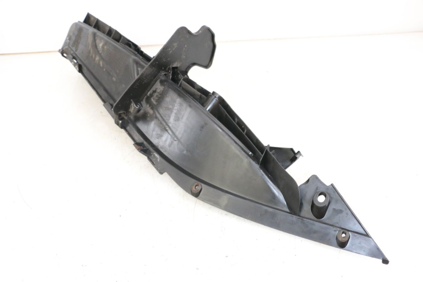 photo de MARCHE PIED GAUCHE HONDA FES S-WING SWING ABS 125 (2007 - 2015) - Détail de la pièce