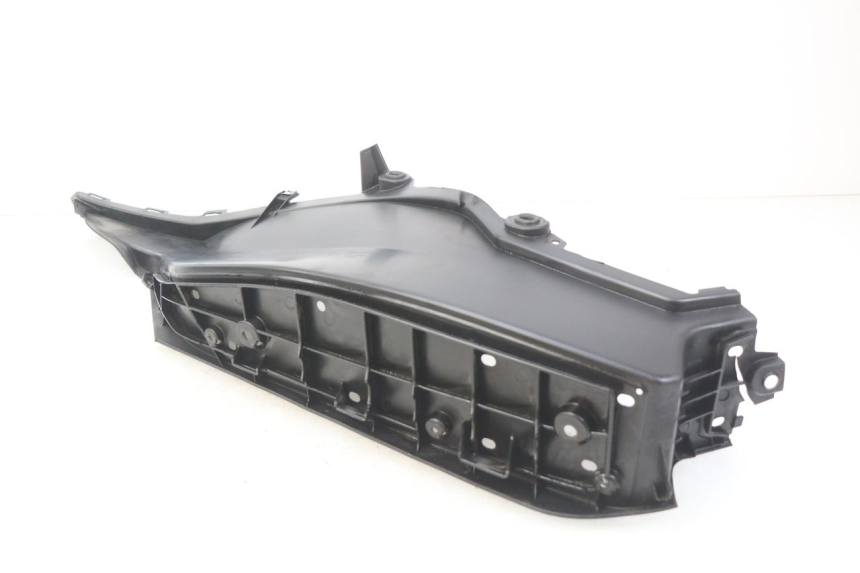 photo de MARCHE PIED GAUCHE HONDA FORZA 125 (2015 - 2016) - Vue d’ensemble