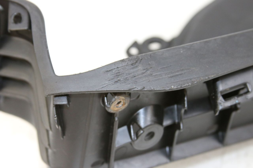 photo de MARCHE PIED GAUCHE HONDA FORZA 125 (2015 - 2016) - Autre angle de vue