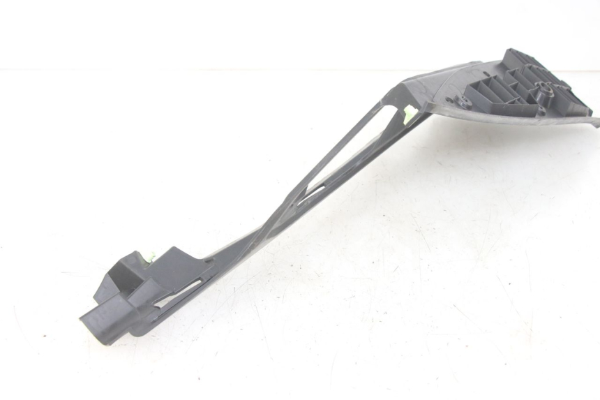 photo de MARCHE PIED GAUCHE PEUGEOT GEOPOLIS RS 125 (2007 - 2009) - Détail de la pièce