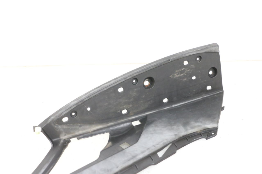 photo de MARCHE PIED GAUCHE PEUGEOT GEOPOLIS RS 125 (2007 - 2009) - Détail de la pièce