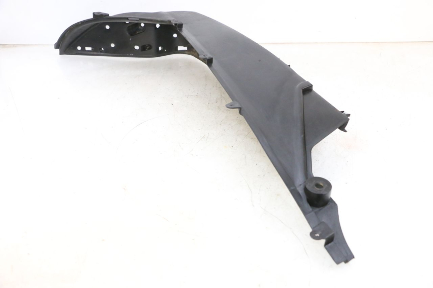 photo de MARCHE PIED GAUCHE JM MOTORS GTS 125 (2015 - 2019) - Zoom état d’usage