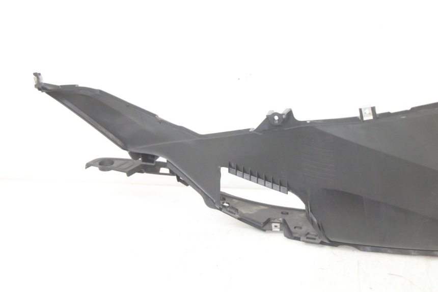 photo de MARCHE PIED GAUCHE HONDA PCX (JF57/JF64) 125 (2014 - 2018) - Vue d’ensemble