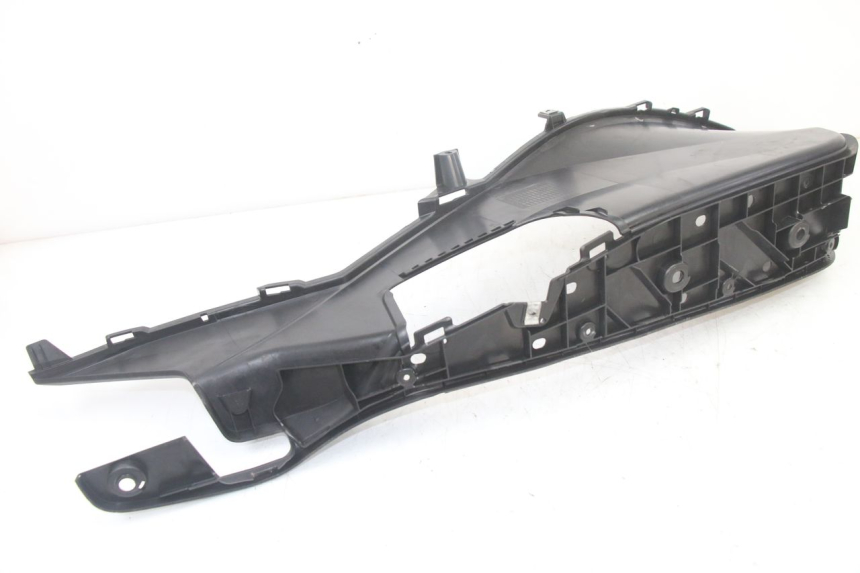 photo de MARCHE PIED GAUCHE HONDA PCX (JF57/JF64) 125 (2014 - 2018) - État de surface