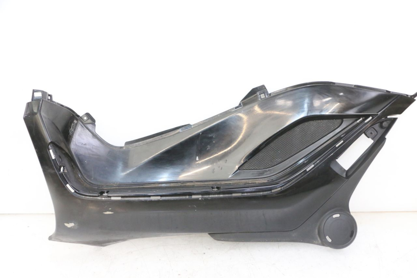 photo de MARCHE PIED GAUCHE PIAGGIO IE MP3 YOURBAN 300 (2011 - 2016) - Vue principale