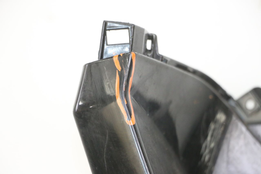 photo de MARCHE PIED GAUCHE PIAGGIO IE MP3 YOURBAN 300 (2011 - 2016) - Détail de la pièce