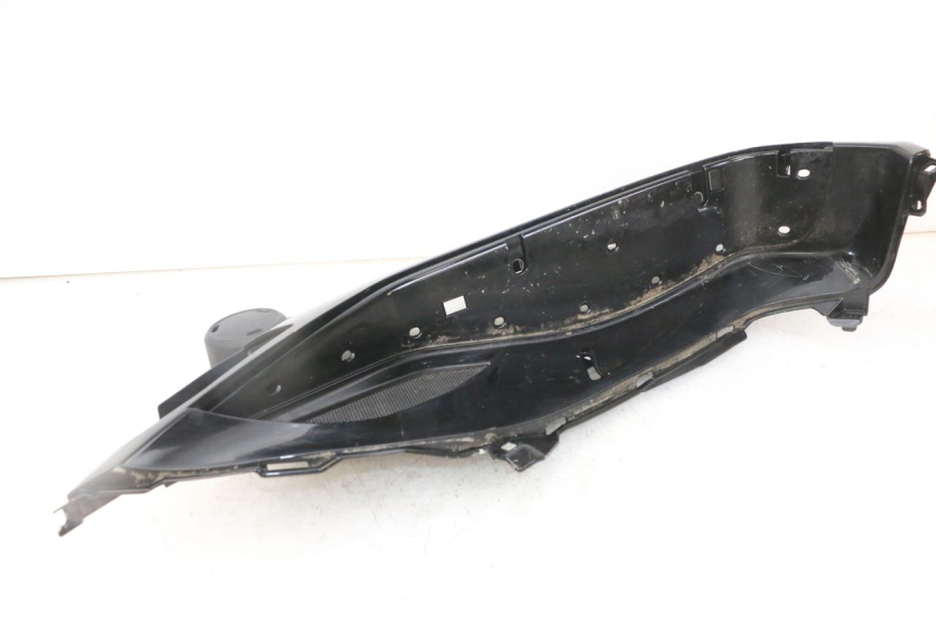 photo de MARCHE PIED GAUCHE PIAGGIO IE MP3 YOURBAN 300 (2011 - 2016) - Vue produit