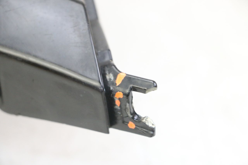 photo de MARCHE PIED GAUCHE PIAGGIO IE MP3 YOURBAN 300 (2011 - 2016) - Zoom composants