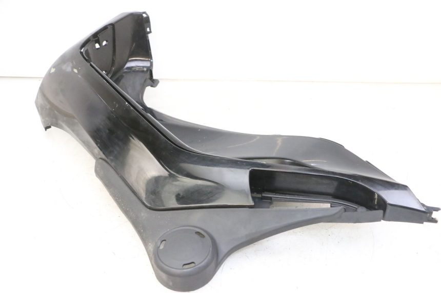 photo de MARCHE PIED GAUCHE PIAGGIO IE MP3 YOURBAN 300 (2011 - 2016) - Vue rapprochée