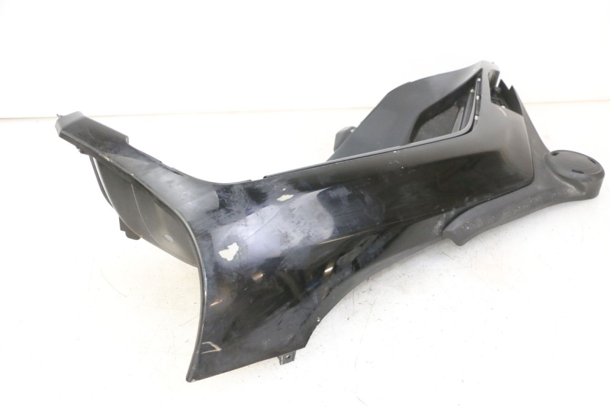 photo de MARCHE PIED GAUCHE PIAGGIO IE MP3 YOURBAN 300 (2011 - 2016) - Photo complémentaire