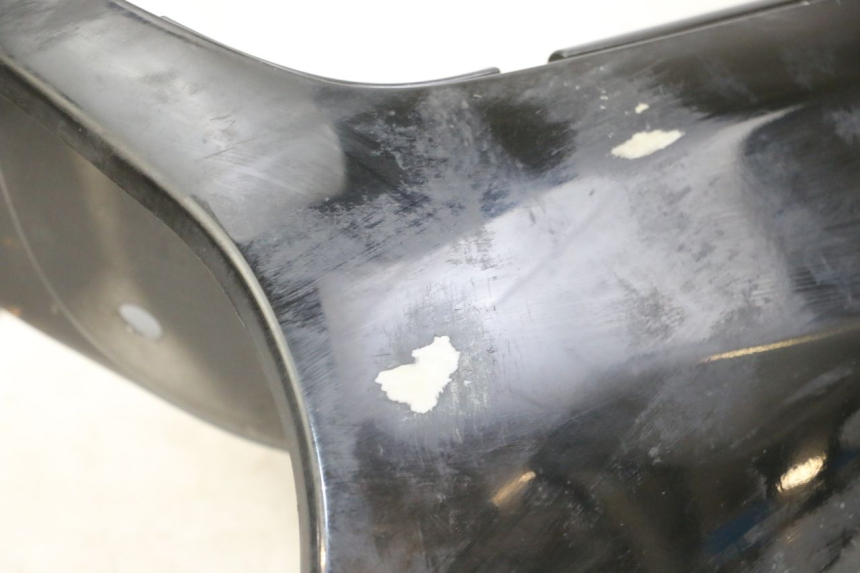 photo de MARCHE PIED GAUCHE PIAGGIO IE MP3 YOURBAN 300 (2011 - 2016) - Inspection visuelle