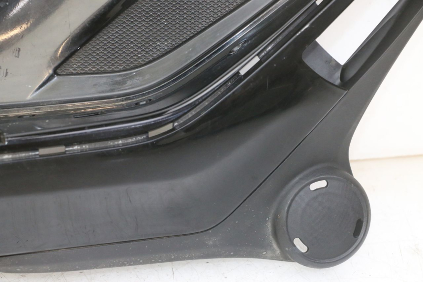 photo de MARCHE PIED GAUCHE PIAGGIO IE MP3 YOURBAN 300 (2011 - 2016) - Focus structure