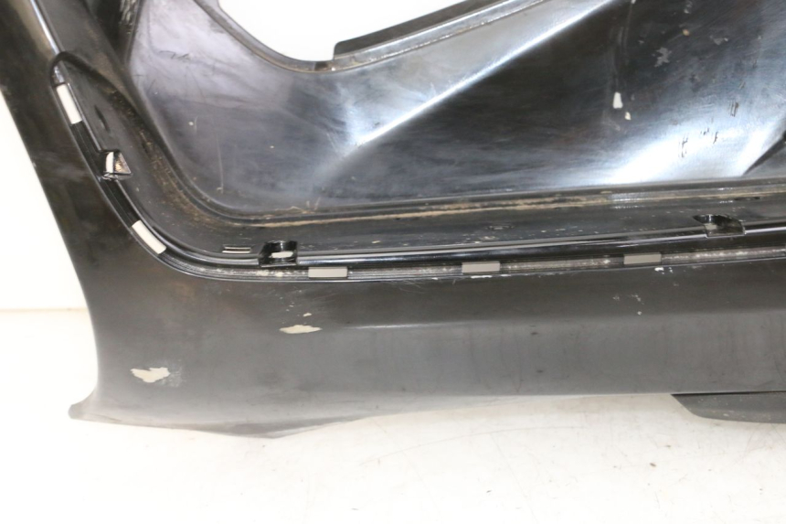 photo de MARCHE PIED GAUCHE PIAGGIO IE MP3 YOURBAN 300 (2011 - 2016) - Angle alternatif