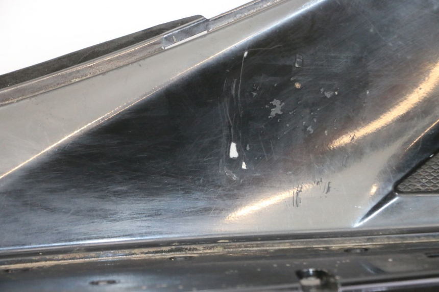 photo de MARCHE PIED GAUCHE PIAGGIO IE MP3 YOURBAN 300 (2011 - 2016) - Aperçu profil