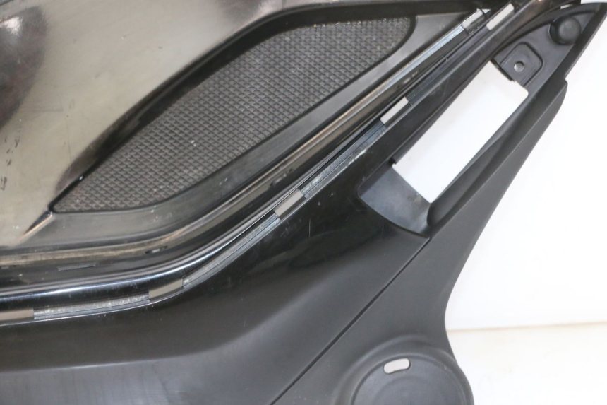 photo de MARCHE PIED GAUCHE PIAGGIO IE MP3 YOURBAN 300 (2011 - 2016) - Vue principale