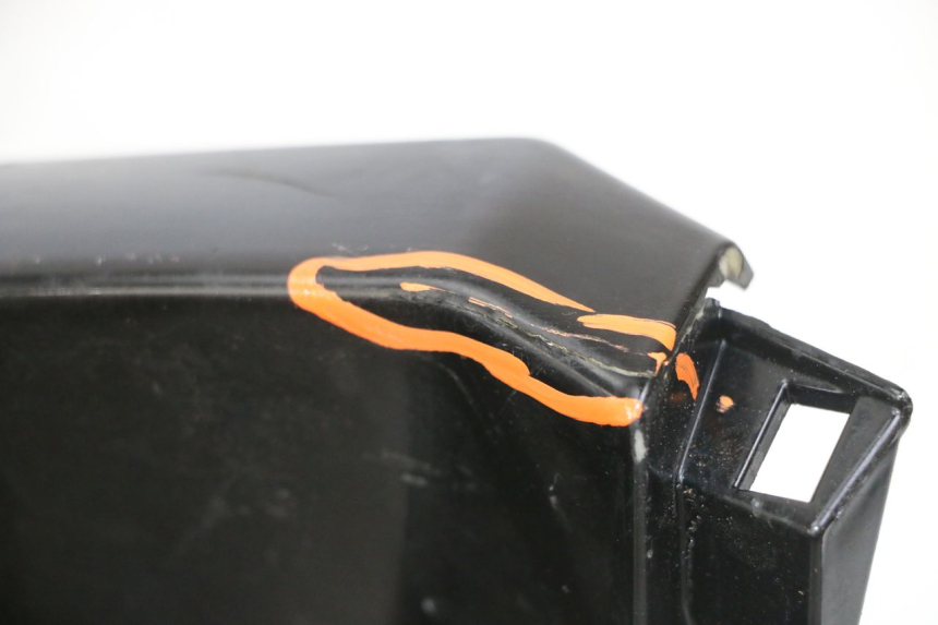 photo de MARCHE PIED GAUCHE PIAGGIO IE MP3 YOURBAN 300 (2011 - 2016) - Autre angle de vue