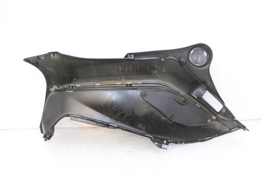 photo de MARCHE PIED GAUCHE PIAGGIO IE MP3 YOURBAN 300 (2011 - 2016) - Gros plan technique