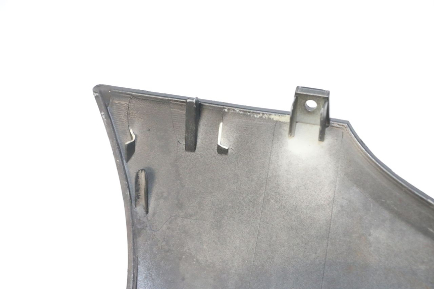 photo de MARCHE PIED GAUCHE PIAGGIO IE MP3 YOURBAN 300 (2011 - 2016) - Vue d’ensemble