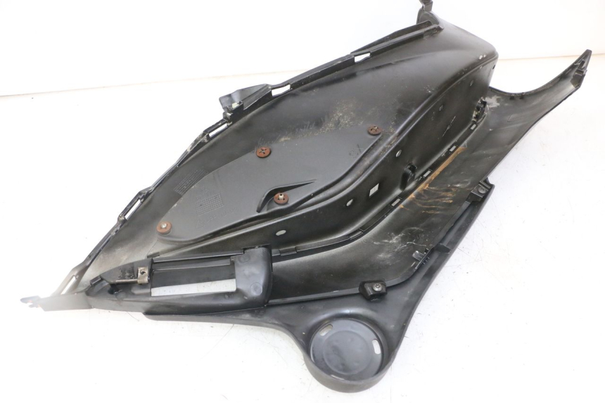 photo de MARCHE PIED GAUCHE PIAGGIO IE MP3 YOURBAN 300 (2011 - 2016) - Pièce contrôlée