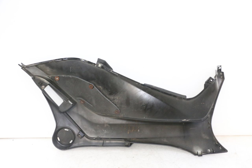 photo de MARCHE PIED GAUCHE PIAGGIO IE MP3 YOURBAN 300 (2011 - 2016) - Marquages et références