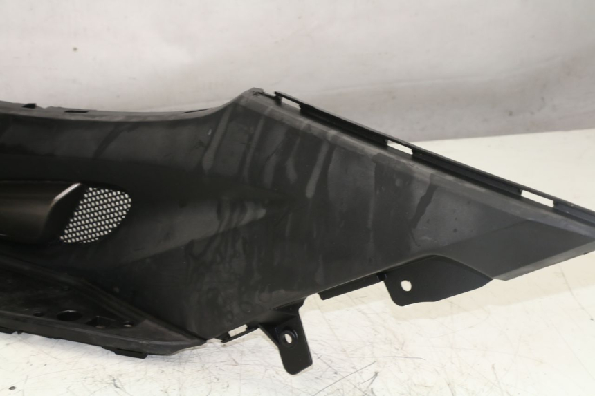 photo de MARCHE PIED GAUCHE KYMCO K-XCT 125 (2013 - 2017) - Vue d’ensemble