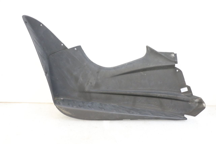 photo de MARCHE PIED GAUCHE RENAULT KOURANOS 125 (2001 - 2004) - Vue principale