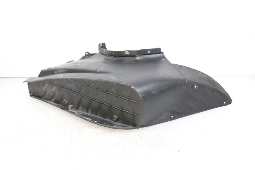 photo de MARCHE PIED GAUCHE RENAULT KOURANOS 125 (2001 - 2004) - Zoom état d’usage