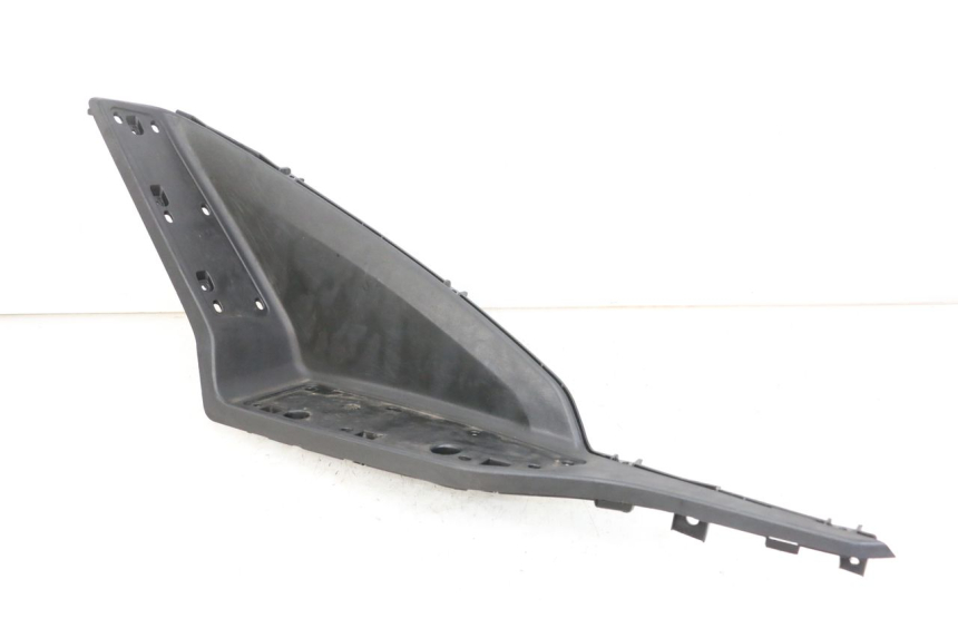 photo de MARCHE PIED GAUCHE KYMCO X-TOWN XTOWN 125 (2016 - 2021) - Vue principale