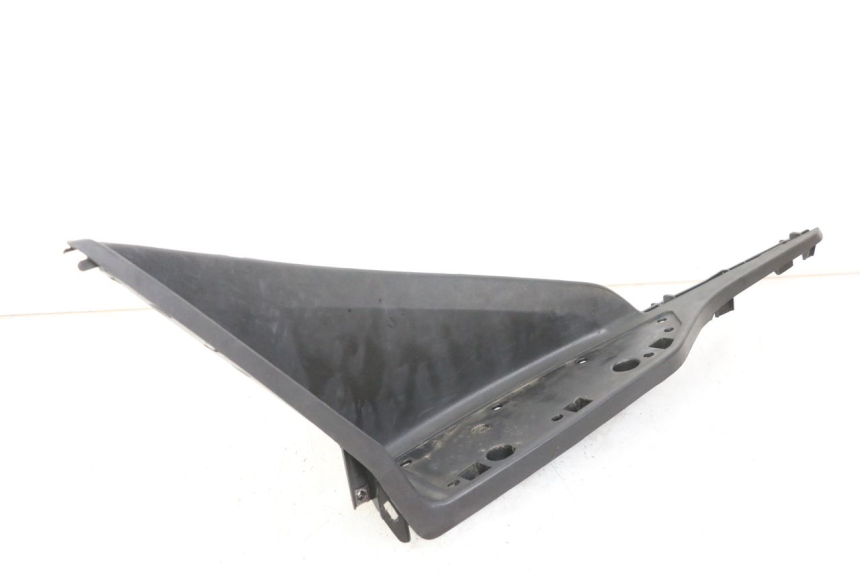 photo de MARCHE PIED GAUCHE KYMCO X-TOWN XTOWN 125 (2016 - 2021) - Détail de la pièce