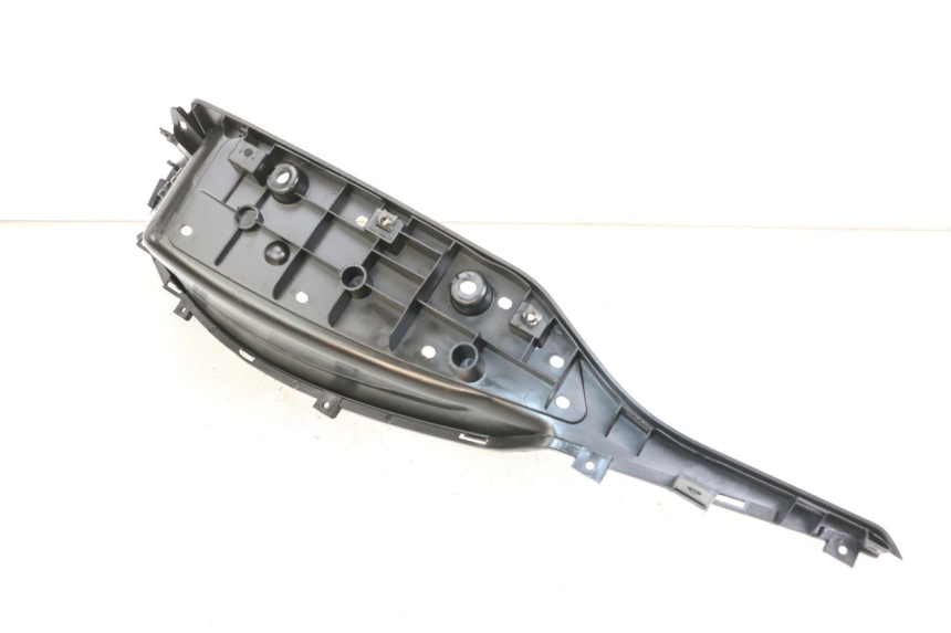 photo de MARCHE PIED GAUCHE KYMCO X-TOWN XTOWN 125 (2016 - 2021) - Zoom état d’usage