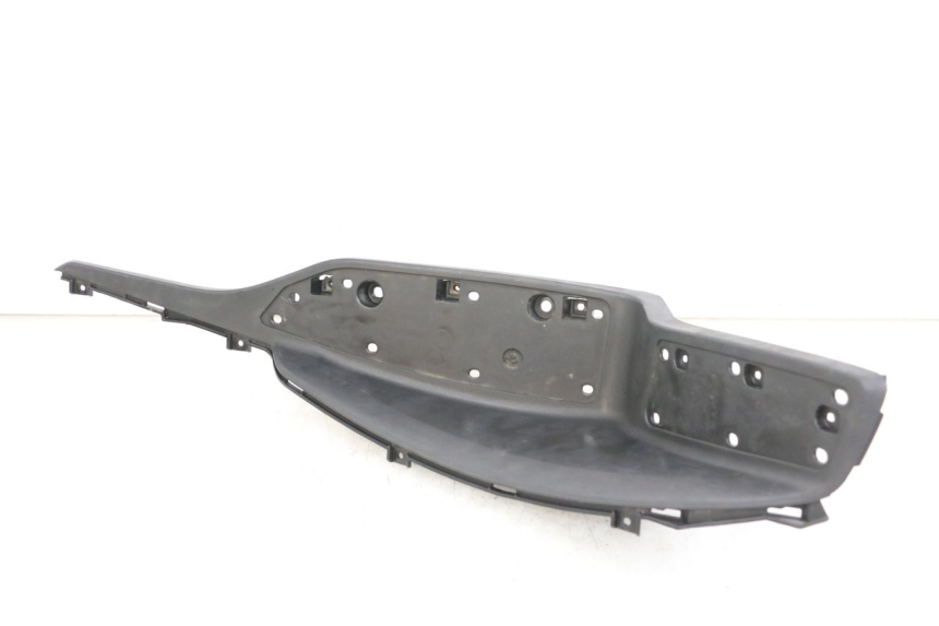 photo de MARCHE PIED GAUCHE KYMCO X-TOWN XTOWN 125 (2016 - 2021) - Gros plan technique