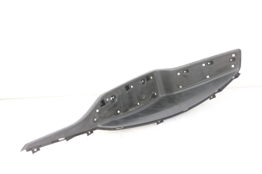 photo de MARCHE PIED GAUCHE KYMCO X-TOWN XTOWN 125 (2016 - 2021) - Vue d’ensemble