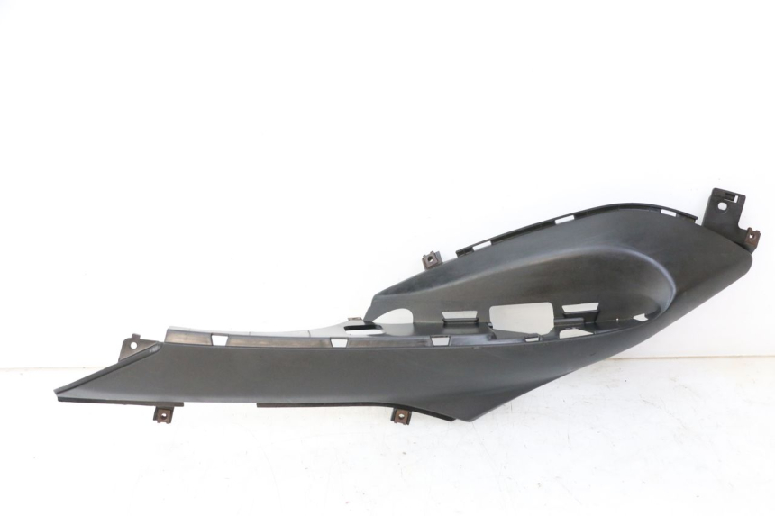 photo de MARCHE PIED GAUCHE MBK OVETTO ONE 2T 50 (2013 - 2017) - Vue principale