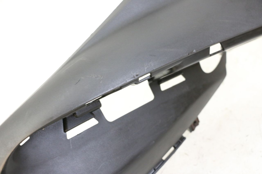 photo de MARCHE PIED GAUCHE MBK OVETTO ONE 2T 50 (2013 - 2017) - Détail de la pièce