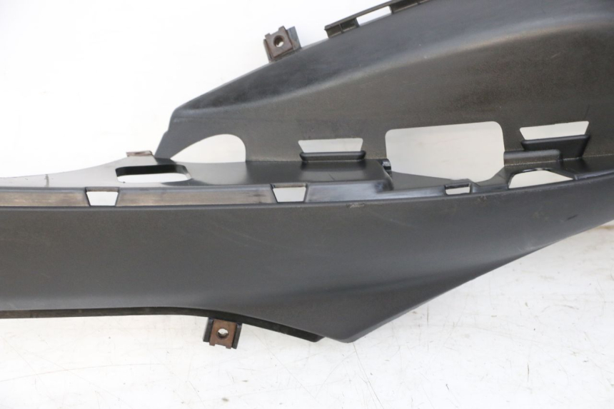 photo de MARCHE PIED GAUCHE MBK OVETTO ONE 2T 50 (2013 - 2017) - Vue produit