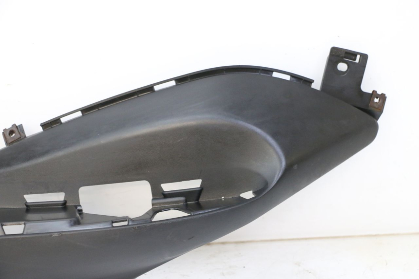 photo de MARCHE PIED GAUCHE MBK OVETTO ONE 2T 50 (2013 - 2017) - Détails caractéristiques