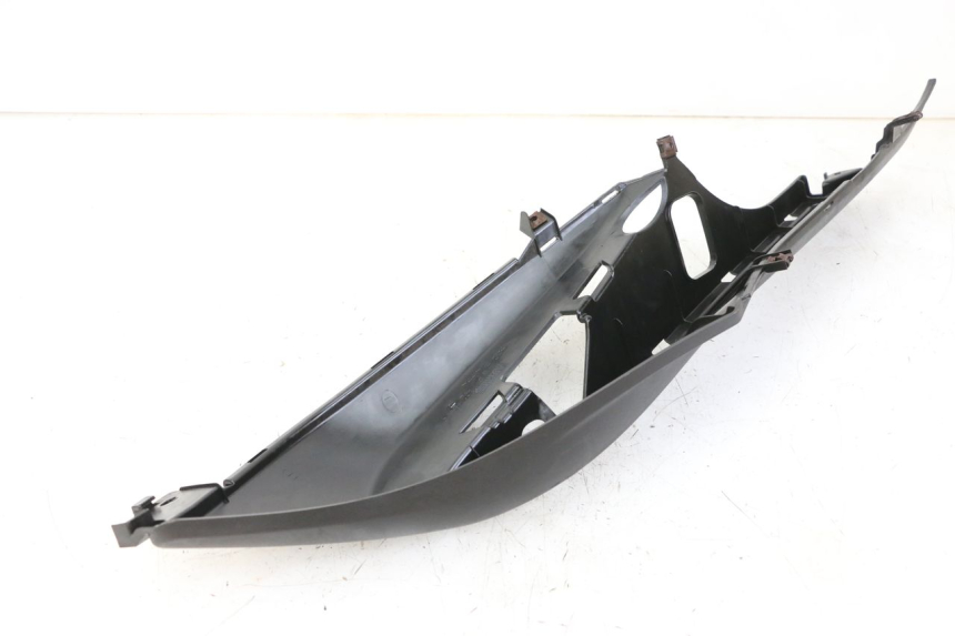 photo de MARCHE PIED GAUCHE MBK OVETTO ONE 2T 50 (2013 - 2017) - Zoom état d’usage