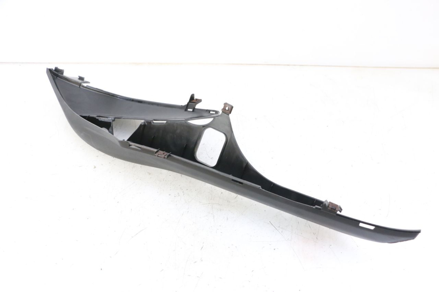 photo de MARCHE PIED GAUCHE MBK OVETTO ONE 2T 50 (2013 - 2017) - Autre angle de vue