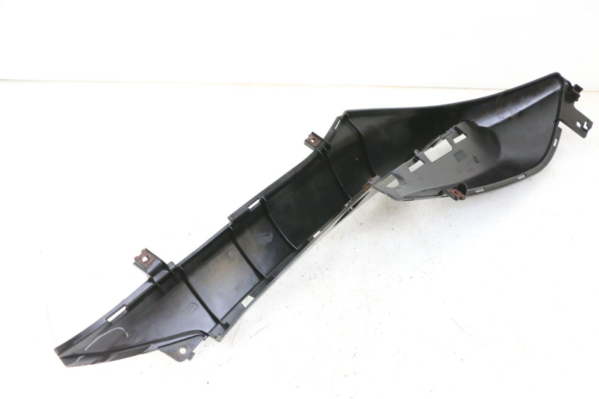 photo de MARCHE PIED GAUCHE MBK OVETTO ONE 2T 50 (2013 - 2017) - Gros plan technique