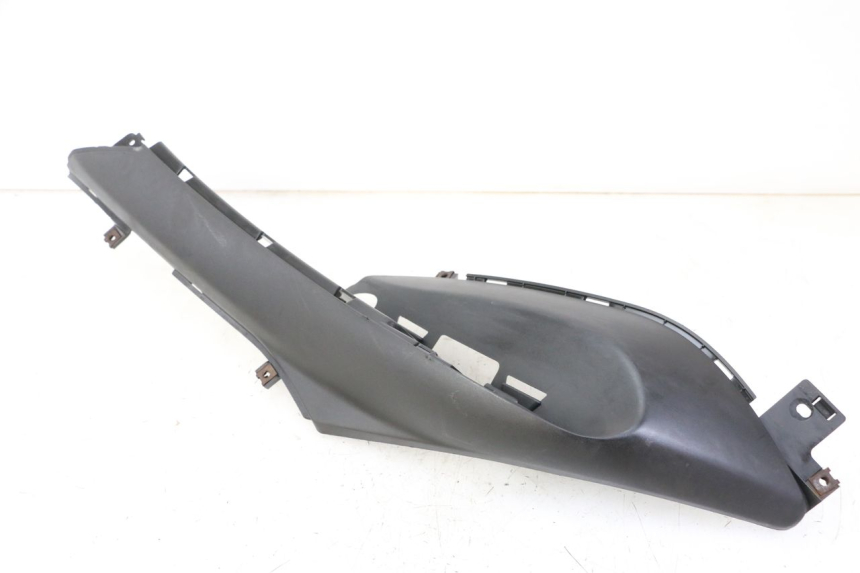 photo de MARCHE PIED GAUCHE MBK OVETTO ONE 2T 50 (2013 - 2017) - Vue d’ensemble