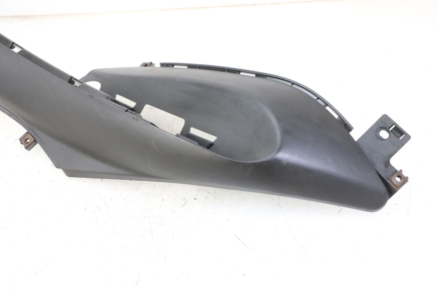 photo de MARCHE PIED GAUCHE MBK OVETTO ONE 2T 50 (2013 - 2017) - Points de fixation