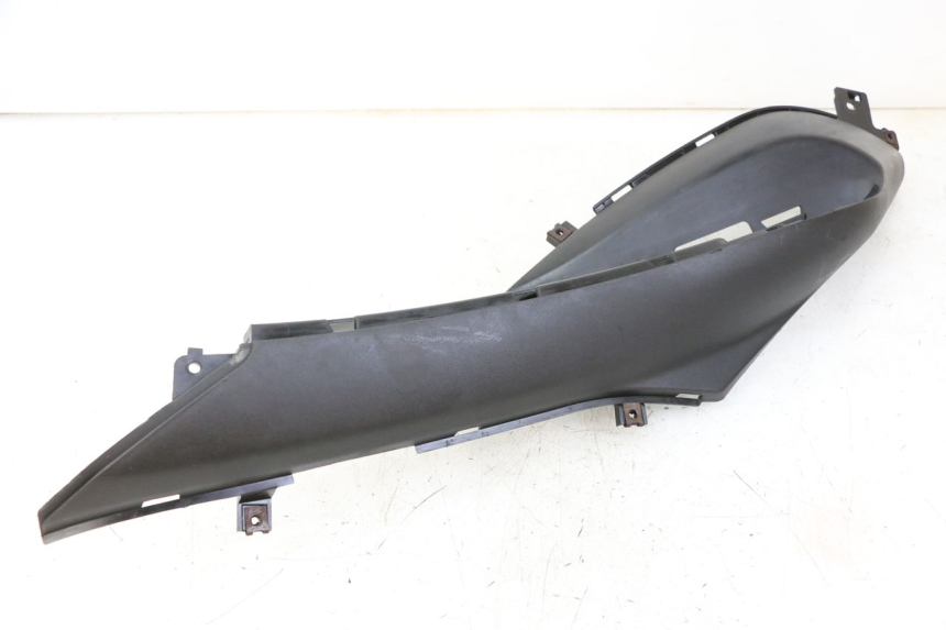 photo de MARCHE PIED GAUCHE MBK OVETTO ONE 2T 50 (2013 - 2017) - État de surface